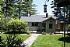 Maine Rental Homes: 28 Tappan Way, Sebago, Me 04029