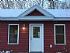 Maine Rental Homes: House For Rent 3208 Camden Rd, Warren, Me 04864