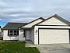 Washington Rental Homes: 6109 Coolidge Rd, Yakima, Wa 98903