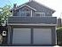 Washington Rental Homes: 9112 15th Ave Ne, Seattle, Wa 98115