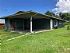 Hawaii Rental Homes: 15-175 Puni Paka Loop N, Pahoa, Hi 96778