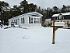Maine Rental Homes: 19 Davis St, Brunswick, Me 04011