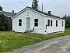 Maine Rental Homes: 28 Howard St, Presque Isle, Me 04769