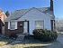 Michigan Rental Homes: 5952 Lodewyck St, Detroit, Mi 48224  House For Rent