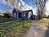 Michigan Rental Homes: 1824 Riverside Dr, Port Huron, Mi 48060