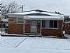 Michigan Rental Homes: 3903 Weddell St, Dearborn Heights, Mi 48125