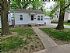 Illinois Rental Homes: 1217 N Linden St, Bloomington, Il 61701