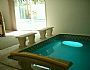 Sarasota Luxury Pool Home